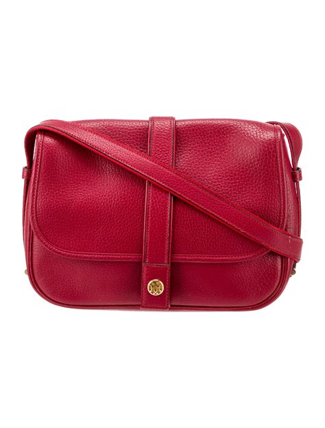 Noumea Hermès Handbags for Women 